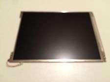 Original LT121S1-101A Samsung Screen Panel 12.1" 800x600 LT121S1-101A LCD Display Original LT121S1-101A Samsung Screen Panel 12.1" 800x600 LT121S1-101A LCD Display